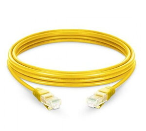 LAN�P�[�u�� CAT5e ���� �C�G���[ TIA/EIA568B 10m �|�C���g����