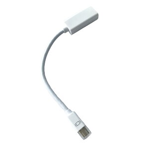 Mac Pcモニター 液晶ディスプレイの通販 価格比較 価格 Com