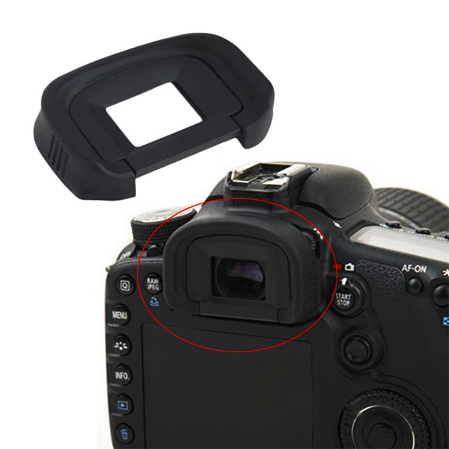 Canon Eg アイカップ 互換 一眼レフ ファインダーアクセサリー アイカップ 1DX 1DSMK3 1DMK4 1DMK3 5Ds 5DsR  5DMK3 EOS 7D対応 ポイント消化 | maximum-japanshop