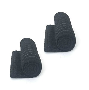 of[WT|[^[ {[_[ Œ }WbNe[v jp t[TCY 2{Zbg S3F40cm×2{ 70cm×2{  |Cg