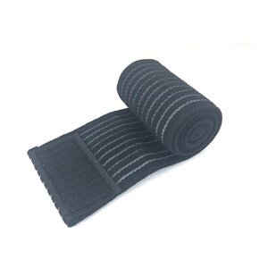 of[WT|[^[ {[_[ Œ }WbNe[v jp t[TCY S3F 90cm 120cm  |Cg