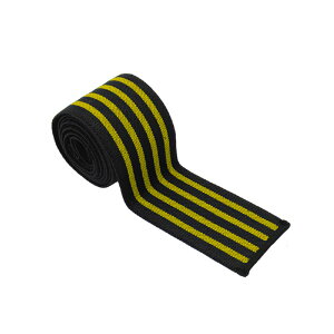 of[WT|[^[ }WbNe[vt veN^[ ֐ G ֐  |Cg