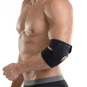 ЂpT|[^[ 2_xg }WbNe[v jp Ep t[TCY |Cg