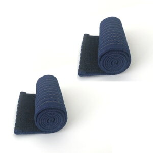 of[WT|[^[ {[_[ Œ }WbNe[v jp t[TCY 2{Zbg S3F40cm×2{ 70cm×2{  |Cg