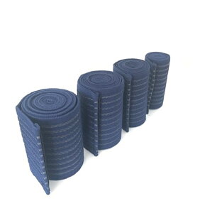 of[WT|[^[ {[_[ Œ }WbNe[v jp t[TCY S3F ubN u[ x[W eF4{Zbg 40cm+70cm+90cm+120cm |Cg