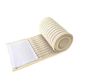 of[WT|[^[ {[_[ Œ }WbNe[v jp t[TCY S3F 90cm 120cm  |Cg