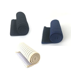 of[WT|[^[ {[_[ Œ }WbNe[v jp t[TCY S3F 40cm 70cm  |Cg