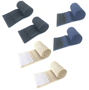 of[WT|[^[ {[_[ Œ }WbNe[v jp t[TCY 2{Zbg S3F 90cm×2{ 120cm×2{  |Cg