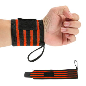 Xgbv p oe[W T|[^[ Pi1 Ep }WbNe[vt S8  |Cg