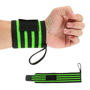 GT|[^[ Goh t[TCY Ep jO WMO 1  |Cg