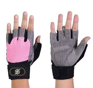 g[jO O[u 8  X|[c ؃g teBO S6F 801bh802sN 803u[ 804CG[ 805O[ 806ubN STCY MTCY LTCY XLTCY  |Cg