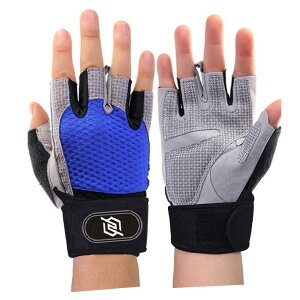 g[jO O[u 8  X|[c ؃g teBO S6F 801bh802sN 803u[ 804CG[ 805O[ 806ubN STCY MTCY LTCY XLTCY  |Cg