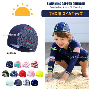 XCLbv LbY XC~O j Xq Lbv xr[ j̎q ̎q jZbNX UVJbg v[ S13  |Cg