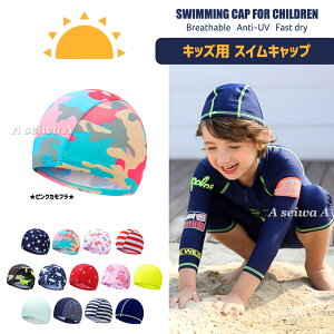 XCLbv LbY XC~O j Xq Lbv xr[ j̎q ̎q jZbNX UVJbg v[ S13  |Cg