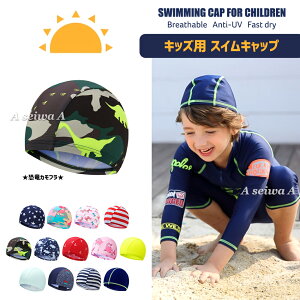 XCLbv LbY XC~O j Xq Lbv xr[ j̎q ̎q jZbNX UVJbg v[ S13  |Cg