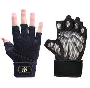 g[jO O[u  XgXgbvt X|[c ؃g teBO ubN Vo[ STCY MTCY XTCY XLTCY  |Cg