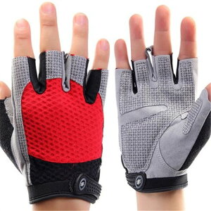 TCNO O[u 5  X|[c ؃g teBO 501sN ^ 502bh ^ 503u[ ^ 504CG[ ^ 505O[ ^ 506ubN STCY MTCY LTCY XLTCY  |C