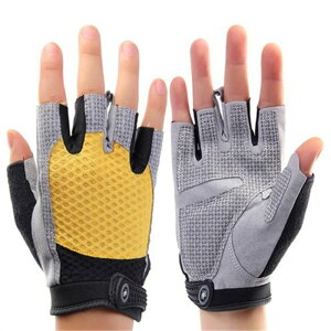 g[jO O[u 5  X|[c ؃g teBO S6F sN bh u[ CG[O[ ubN STCY MTCY LTCY XLTCY  |Cg