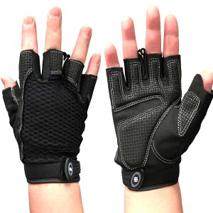 TCNO O[u 5  X|[c ؃g teBO 501sN ^ 502bh ^ 503u[ ^ 504CG[ ^ 505O[ ^ 506ubN STCY MTCY LTCY XLTCY  |C