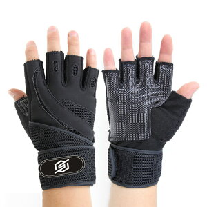 g[jO O[u 6  XgXgbvt X|[c ؃g teBO S2F ubN uE STCY MTCY LTCY XLTCY  |Cg