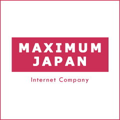 maximum-japanshop