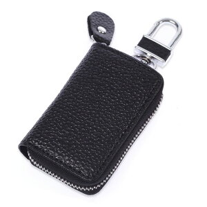 X}[g L[P[X U[ Jrit g^ z_ }c_ Y _Cnc XYL OH Xo NV LIXIL |Cg