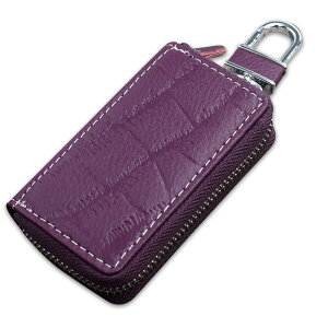 X}[g L[P[X NR_C U[ {v Jrit g^ z_ }c_ Y _Cnc XYL OH Xo NV LIXIL S14F |Cg