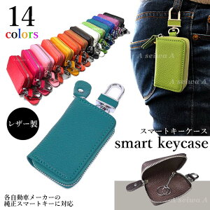 X}[g L[P[X U[ Jrit g^ z_ }c_ Y _Cnc XYL OH Xo NV LIXIL |Cg