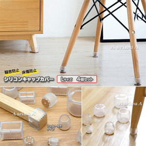 ֎q r Jo[ Lbv VR LTCY 4Zbg t[Oth~ tAveN^[ rLbv یJo[ rpbh tFg e[u NA(tFgt) |Cg