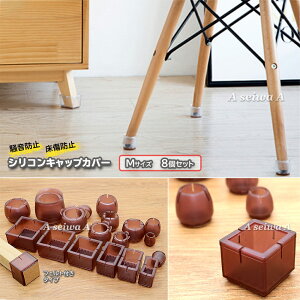 ֎q r Jo[ Lbv VR MTCY 8Zbg t[Oth~ tAveN^[ rLbv یJo[ rpbh tFg e[u uE(tFgt) |Cg