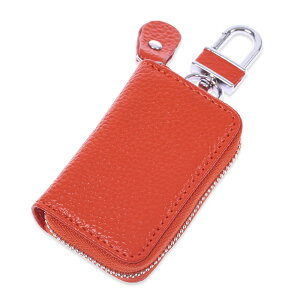 X}[g L[P[X U[ Jrit g^ z_ }c_ Y _Cnc XYL OH Xo NV LIXIL |Cg