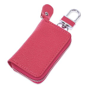 X}[g L[P[X U[ Jrit g^ z_ }c_ Y _Cnc XYL OH Xo NV LIXIL |Cg