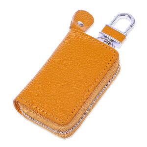 X}[g L[P[X U[ Jrit g^ z_ }c_ Y _Cnc XYL OH Xo NV LIXIL |Cg