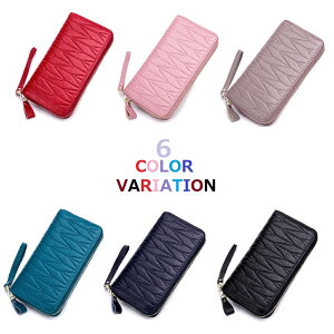 v z J[hP[X 36[ ΂玮 XL~Oh~ 􉽊w͗l n S6F PL-A098 J[h J[h[ e U[EHbg OEHbg {v v Y fB[X