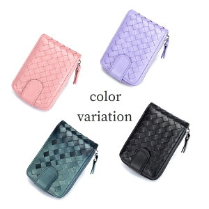 v J[hP[X 14[ ΂玮 |Pbg S4F CL-5030 |Cg