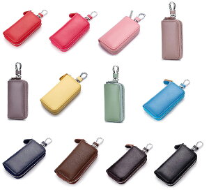 {v X}[gL[P[X 6A L[`F[ ^ L[O v Jri }bgJ[ S12F CL-930 L[P[X P[X ԃL[P[X U[  J[h Ƌ v t@Xi[ n J