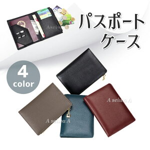 fB[X Y {v pX|[gP[X 킢 IV S4F CL-2155 |Cg