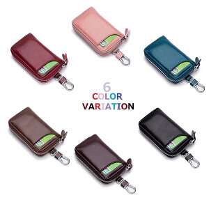 {v L[`F[ t Jt X}[gL[P[X 6A J[h|Pbg S6F CL-965 L[P[X P[X J[L[z_[ L[|[`  U[ v J[h[ J[hP[X J[