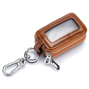 {v X}[gL[P[X  L[`F[ 2{ t _ut@Xi[ 2 S6F CL-2468 P[X J[L[P[X J[L[z_[ ԃL[P[X U[ v Y fB[X Vv