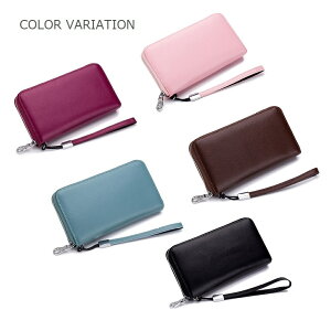 v z nhXgbvt e OEHbg U[ XL~Oh~ S5F PL-A204 Yz fB[Xz fB[Xz Yz Eht@Xi[ uh }