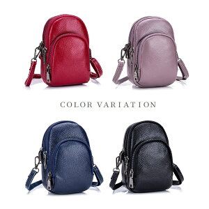 {v fB[X X}z ~jobO ~j|[` S4F SL-5140 X}z|VFbg c X}zV_[obO {v gу|VFbg ~jobN X}zobO X}z|[` V_[ X}zo