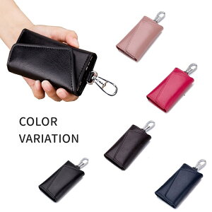 {v X}[gL[P[X 6A ^ L[O Jri }bgJ[ S5F CL-978 L[P[X P[X J[L[z_[ ԃL[P[X U[ v @\ J[h[ Y fB[X 