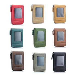 v J[hP[X 10[ ΂玮 |Pbg XL~Oh~ S9F CL-6638 |Cg