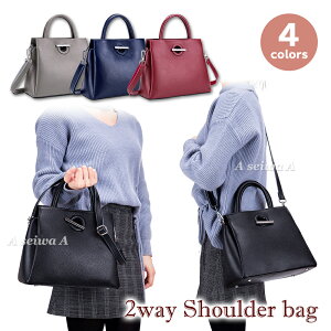 ���f�B�[�X �{�v 2way �V�����_�[�o�b�O ���킢�� �I�V���� �S4�F BL-8299 �|�C���g����