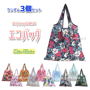 GRobO ܂肽 RpNg e y g[g W  v hf 킢  񂰑 MTCY S35 _3Zbg |Cg