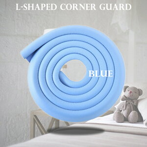 L^ R[i[K[h 2m Ռz Ԃ c  Z[teB[ObY S R[i[NbV h~ S14F |Cg