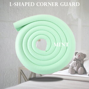 L^ R[i[K[h 2m Ռz Ԃ c  Z[teB[ObY S R[i[NbV h~ S14F |Cg