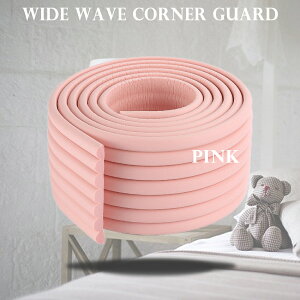 g^ L R[i[K[h 2m Ռz Ԃ c  Z[teB[ObY S R[i[NbV h~ S17F |Cg