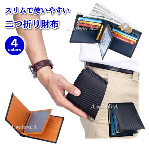 Y {v ܂ z ~j}z XL~Oh~V[g IV S4F PL-2833 |Cg