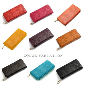 v z ԕ Jt fB[X OEHbg U[ S9F OL-60017ؖǉ fB[Xz wlz pz vz z U[EHbg {v v t[`[t 